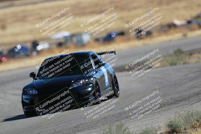 media/Mar-08-2025-Extreme Speed (Sat) [[4abb97269e]]/Blue/Turn 6 (Session 3)/